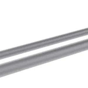 Barre à linge Laufen Niara S Acier inoxydable mat PVD Commande En Gros